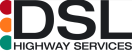 DSL Highway Services